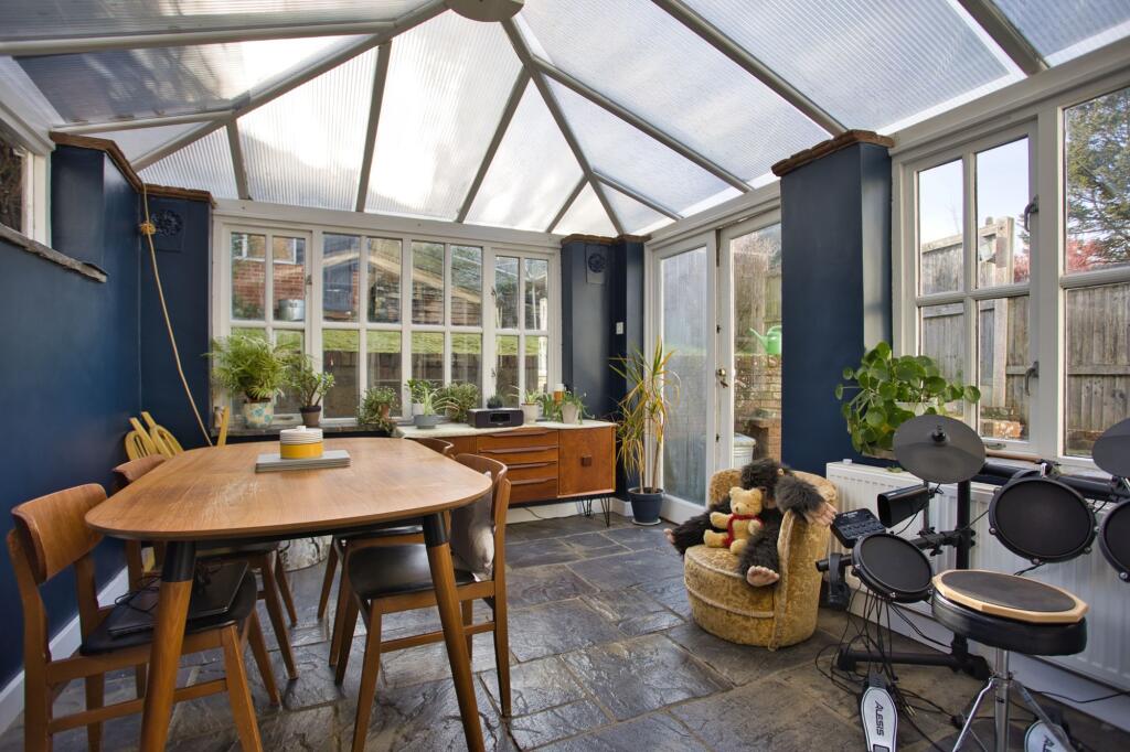 Additional image 10 of River Street, Dover, CT17