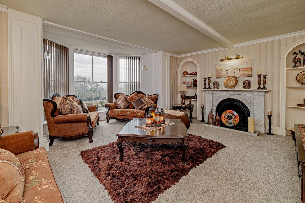 Additional image 7 of 9 bed detached house for saleY Felinheli, Gwynedd LL56