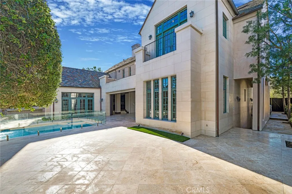 Additional image 42 of 22 Fox Hole Rd, Ladera Ranch, CA 92694