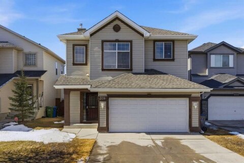 Additional image 7 of 328 Citadel Meadow Bay NW, Calgary, AB, T3G 4Z3