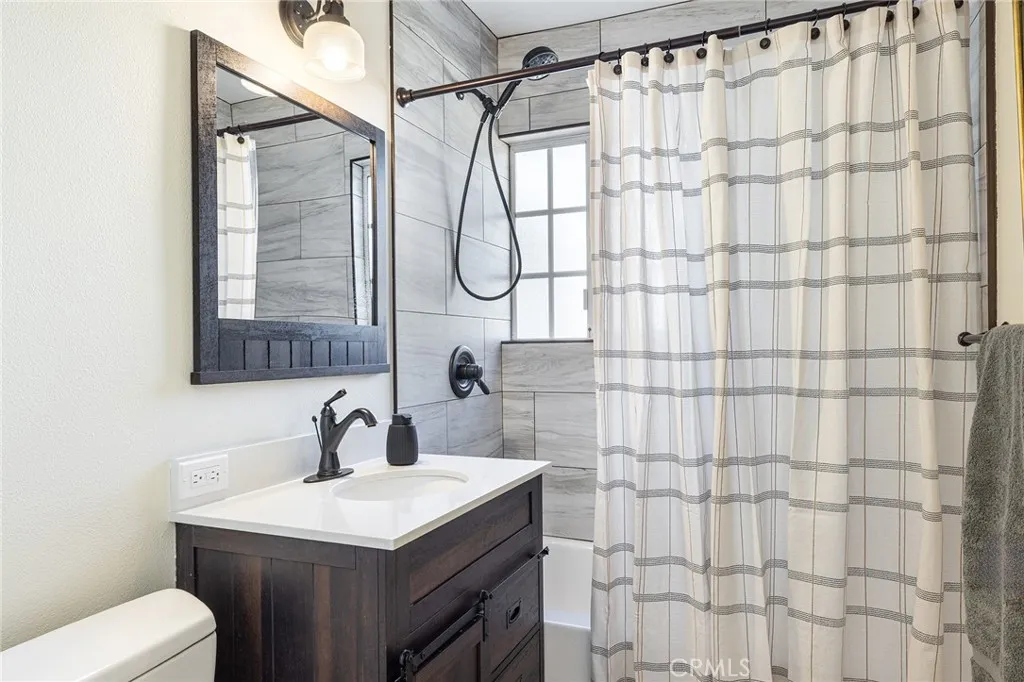 Additional image 18 of 2206 Stinson Street, Simi Valley, CA 93065