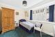 Additional image 23 of Scalpcliffe Road, Burton-on-Trent