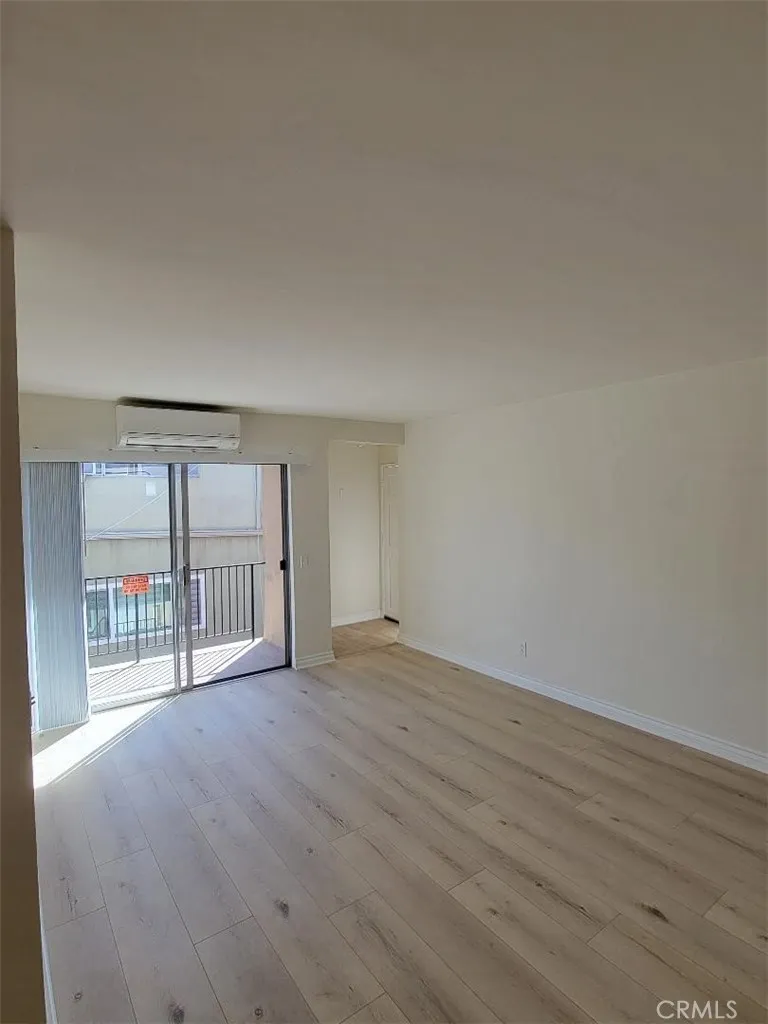 Additional image 21 of 591 South Street Unit 12, Glendale, CA 91202