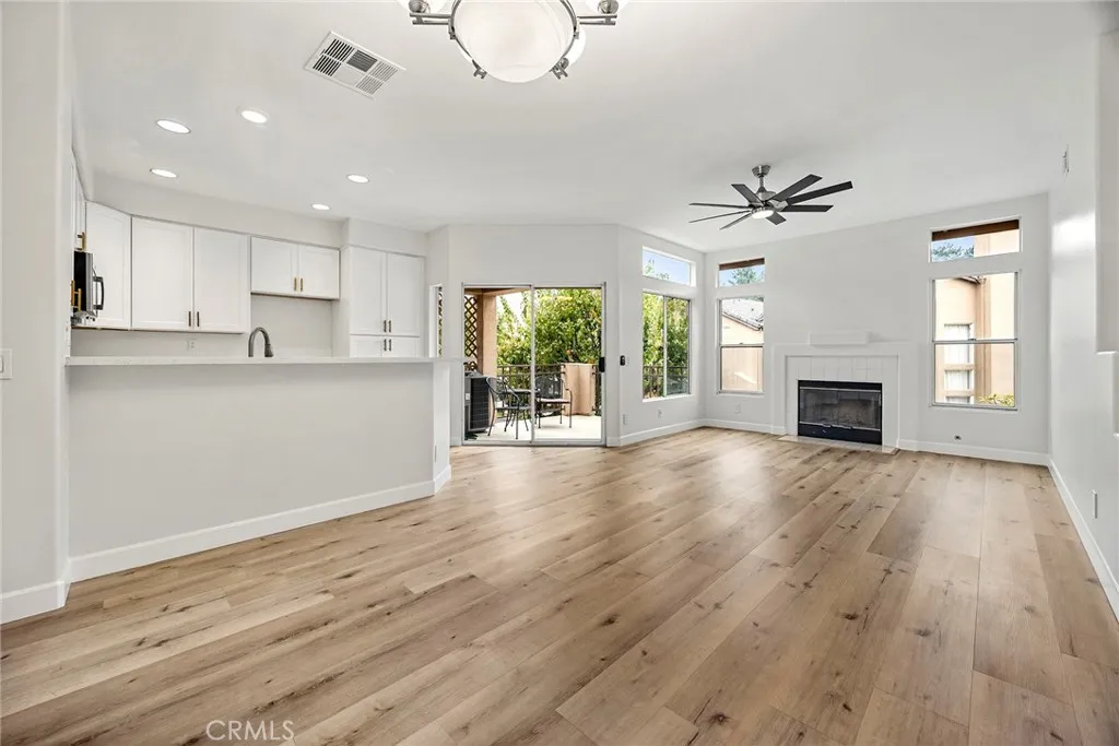 Additional image 5 of 932 S Country Glen Way, Anaheim Hills, CA 92808