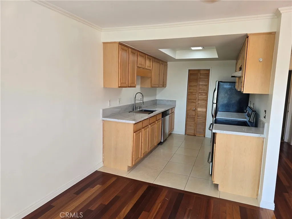 Additional image 27 of 702 Park Ave Unit 305, South Pasadena, CA 91030