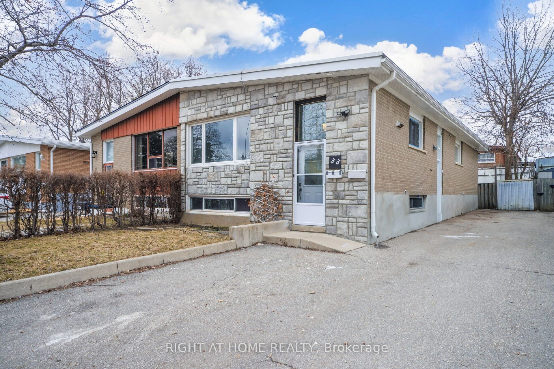 Additional image 4 of 33 Stanley Court, Brampton, ON, L6Y 2B1