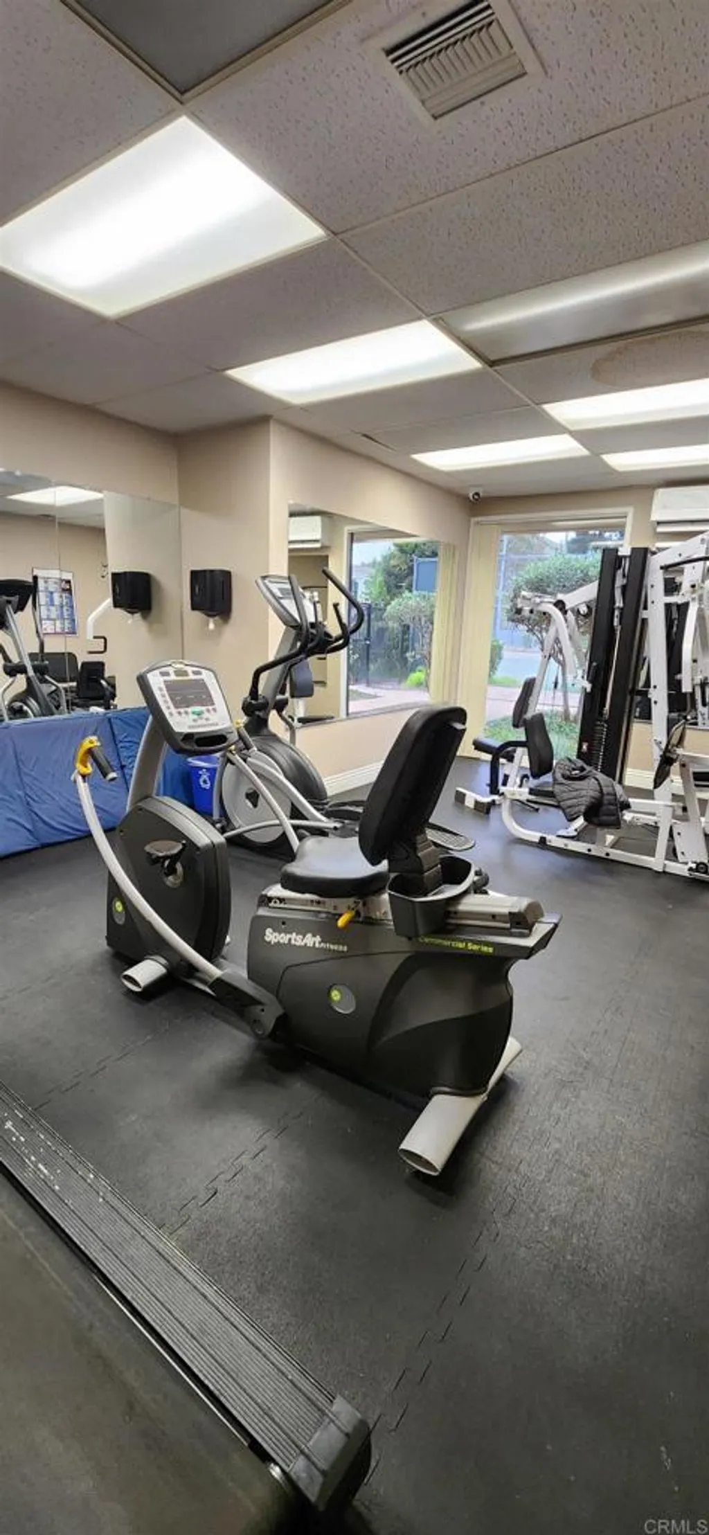 Additional image 27 of 6202 Friars Rd Unit 302, San Diego, CA 92108