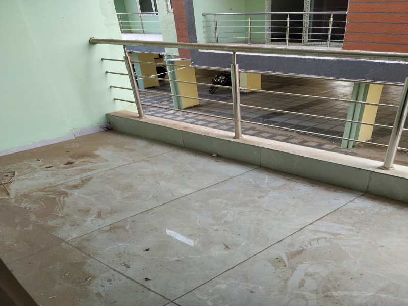 Additional image 3 of Morabadi, Ranchi