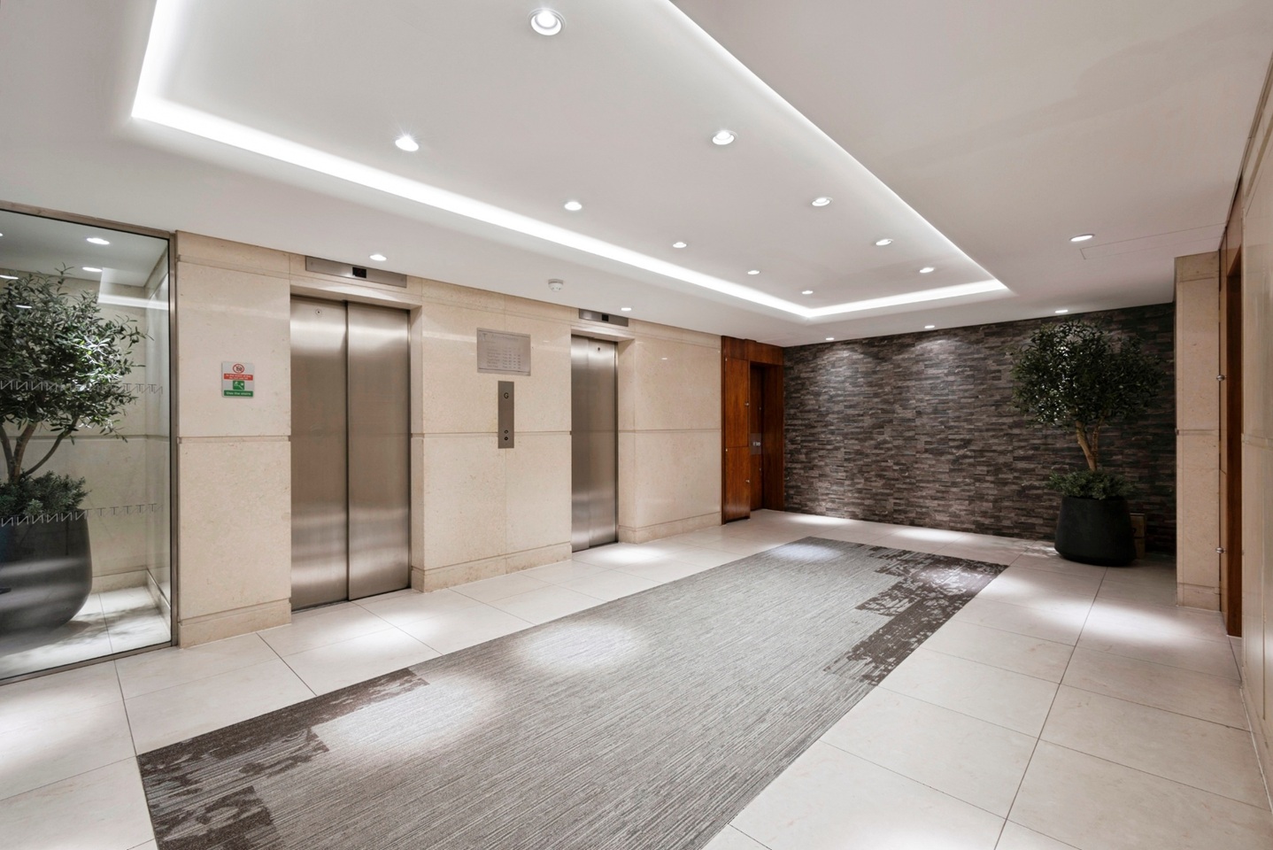 Additional image 18 of 2 Bed Flat, Regent's Park, NW1, N1 7GU