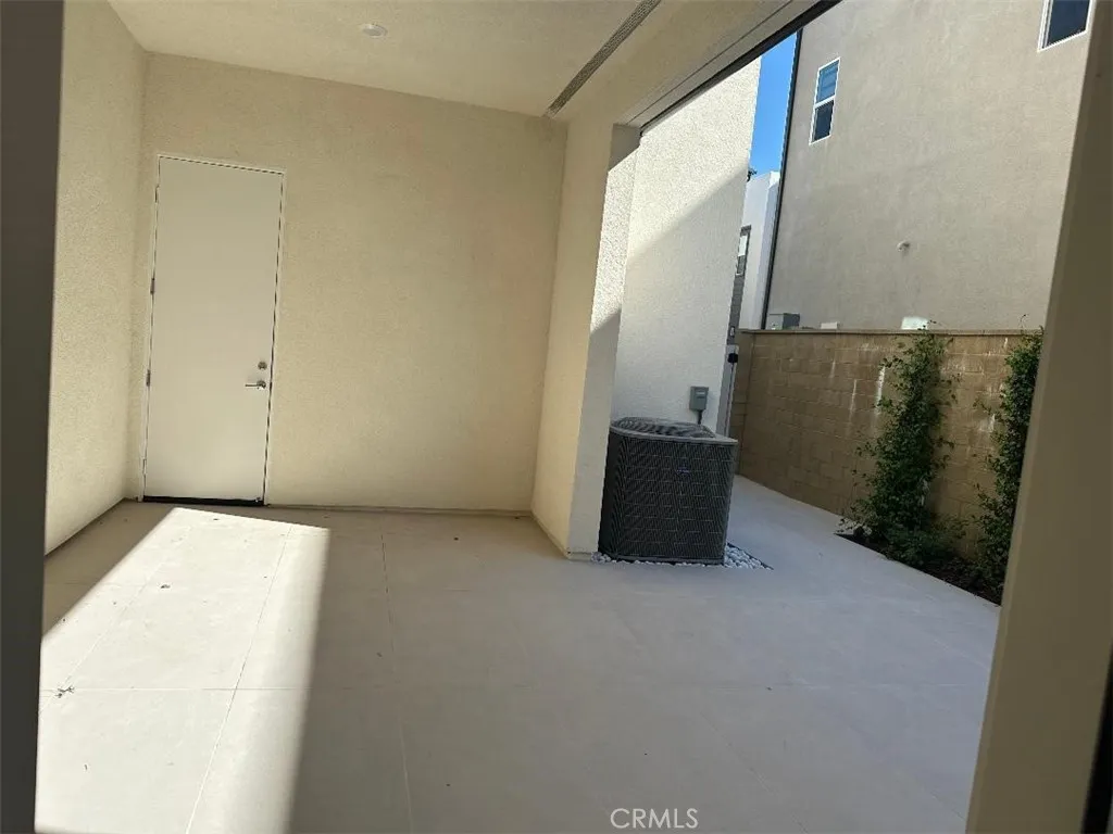 Additional image 23 of 512 Neilson, Irvine, CA 92618