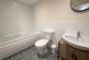 Additional image 6 of Bailey Court, Northallerton, DL7