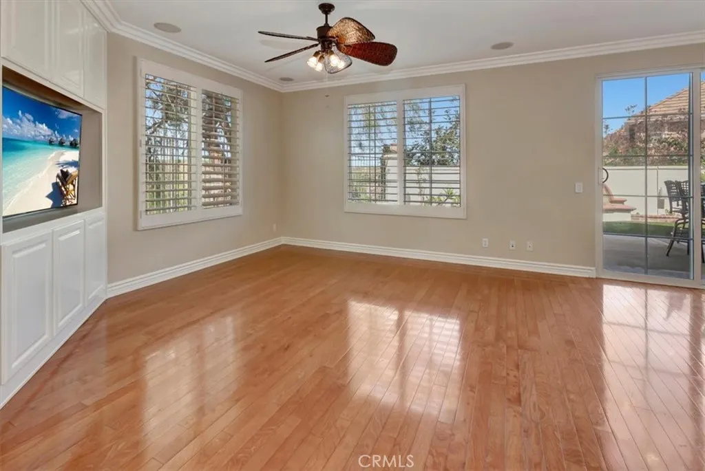 Additional image 35 of 2 La Salle Lane, Ladera Ranch, CA 92694