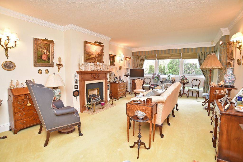 Additional image 5 of 3 bed flat for saleBeech Grove, Harrogate HG2