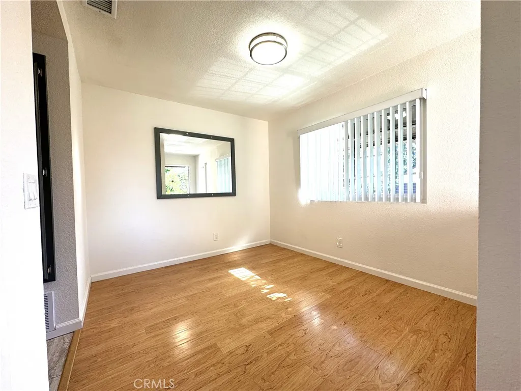 Additional image 61 of 3515 W Stonepine Lane Unit D, Anaheim, CA 92804