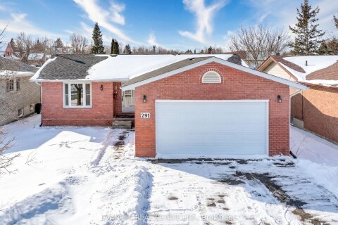 Additional image 8 of 291 Victoria Avenue N, Kawartha Lakes, ON, K9V 6A8