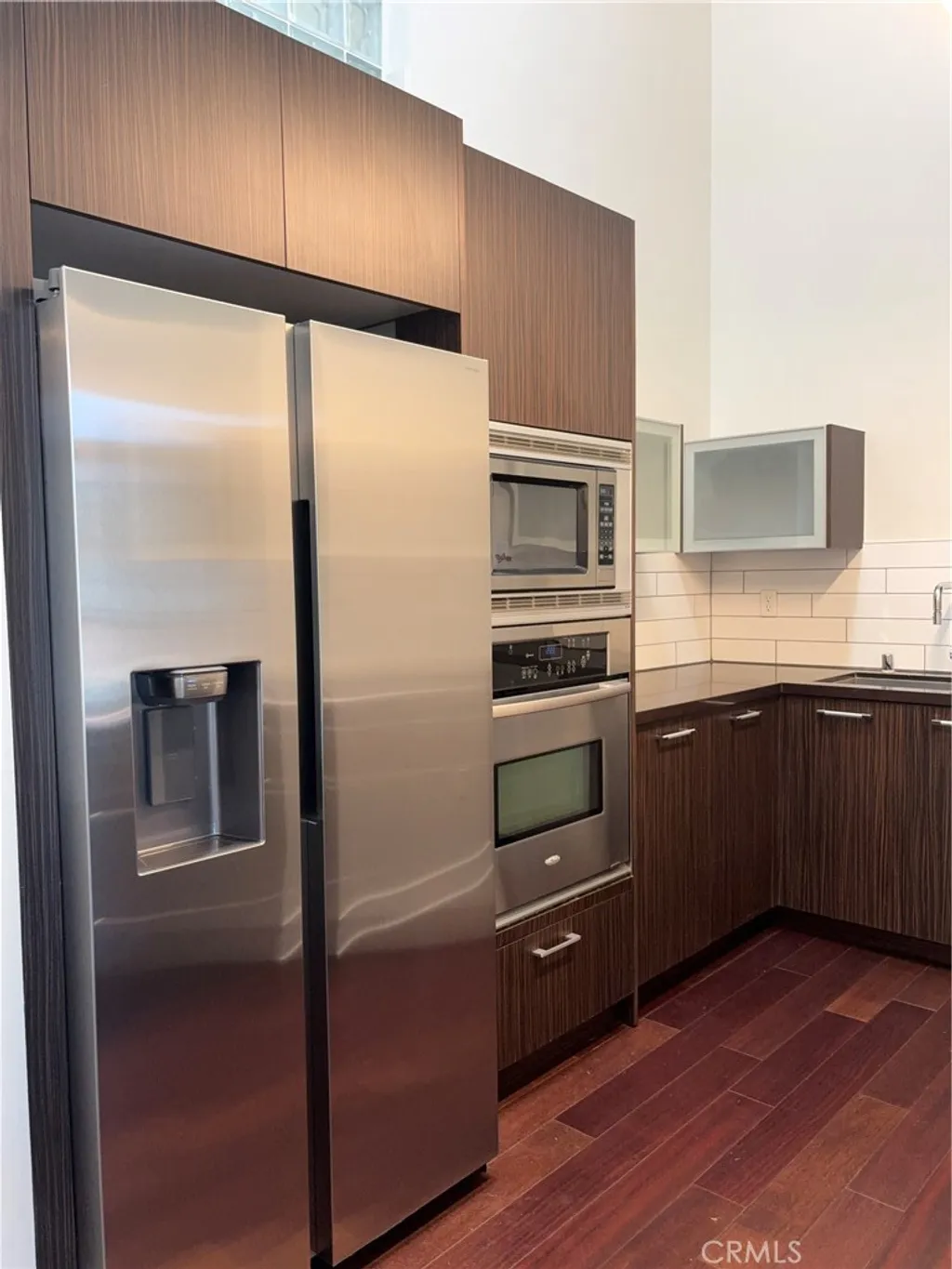 Additional image 7 of 600 S Ridgeley Dr, Los Angeles, CA 90036