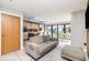 Additional image 7 of Grange Close, Leyland PR25