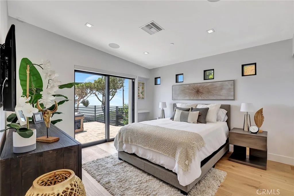 Additional image 19 of 5402 Horizon Dr, Malibu, CA 90265