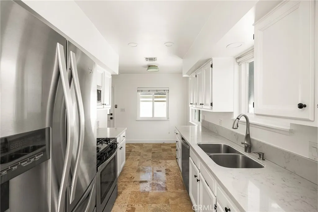 Additional image 60 of 2663 Riverside Dr, Costa Mesa, CA 92627