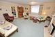 Additional image 10 of Raymer Road, Maidstone