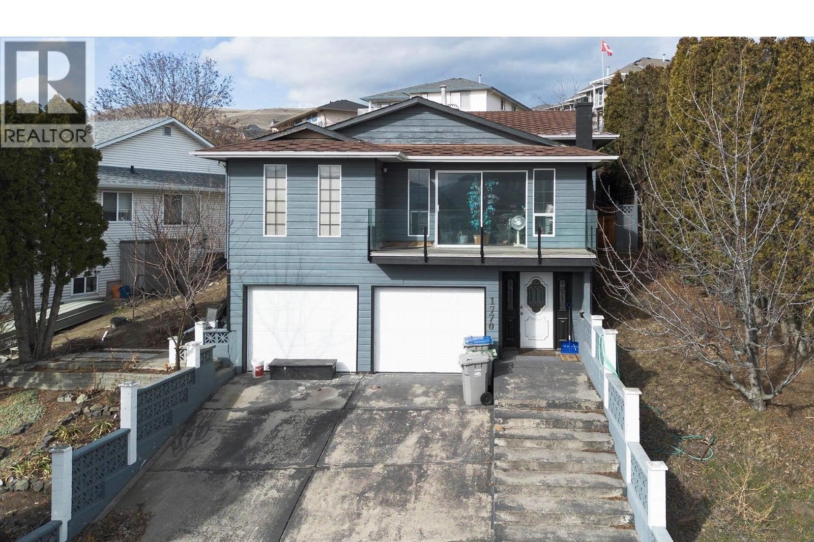 Additional image 7 of 1770 North River Drive, Kamloops, BC, V2B7N7