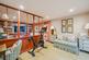 Additional image 11 of Wandle Road, London SW17