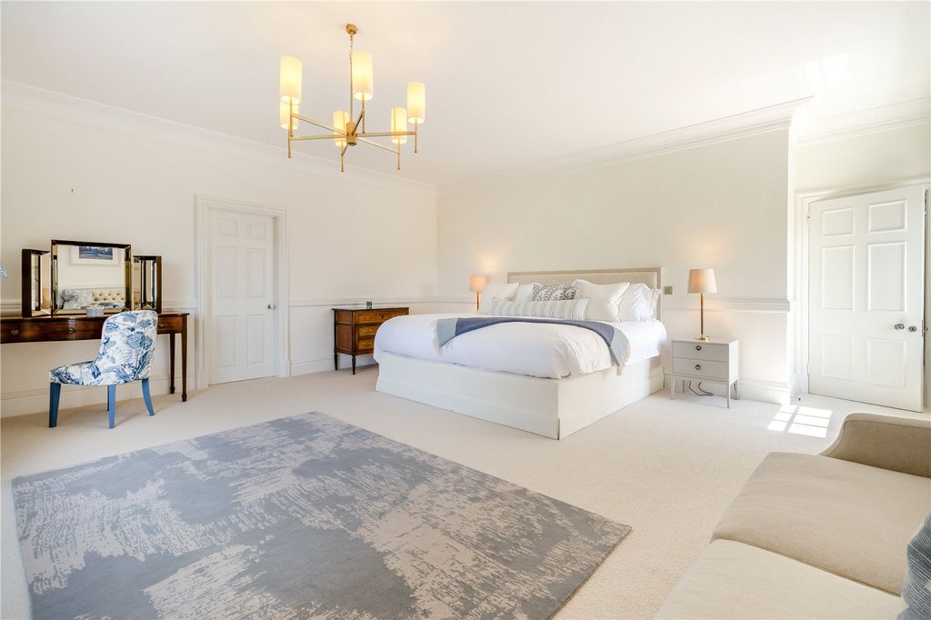 Additional image 19 of 11 bed detached house for saleAberdovey, Gwynedd LL35