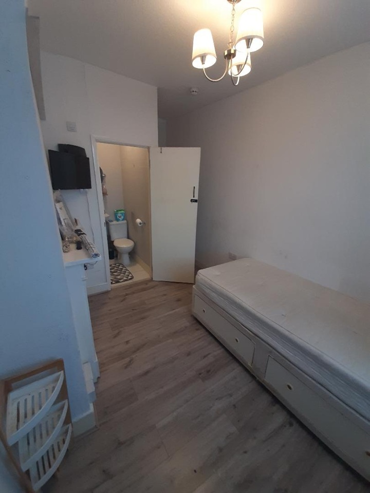 Additional image 9 of Room in a Shared House, Pimlico/Victoria, SW1V, N1 7GU