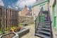 Additional image 21 of Bridge Street, Chepstow, Monmouthshire, NP16