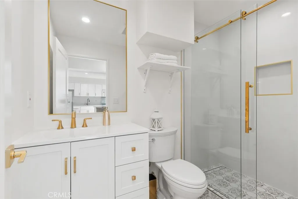 Additional image 20 of 3926 Acacia Street, Irvine, CA 92606