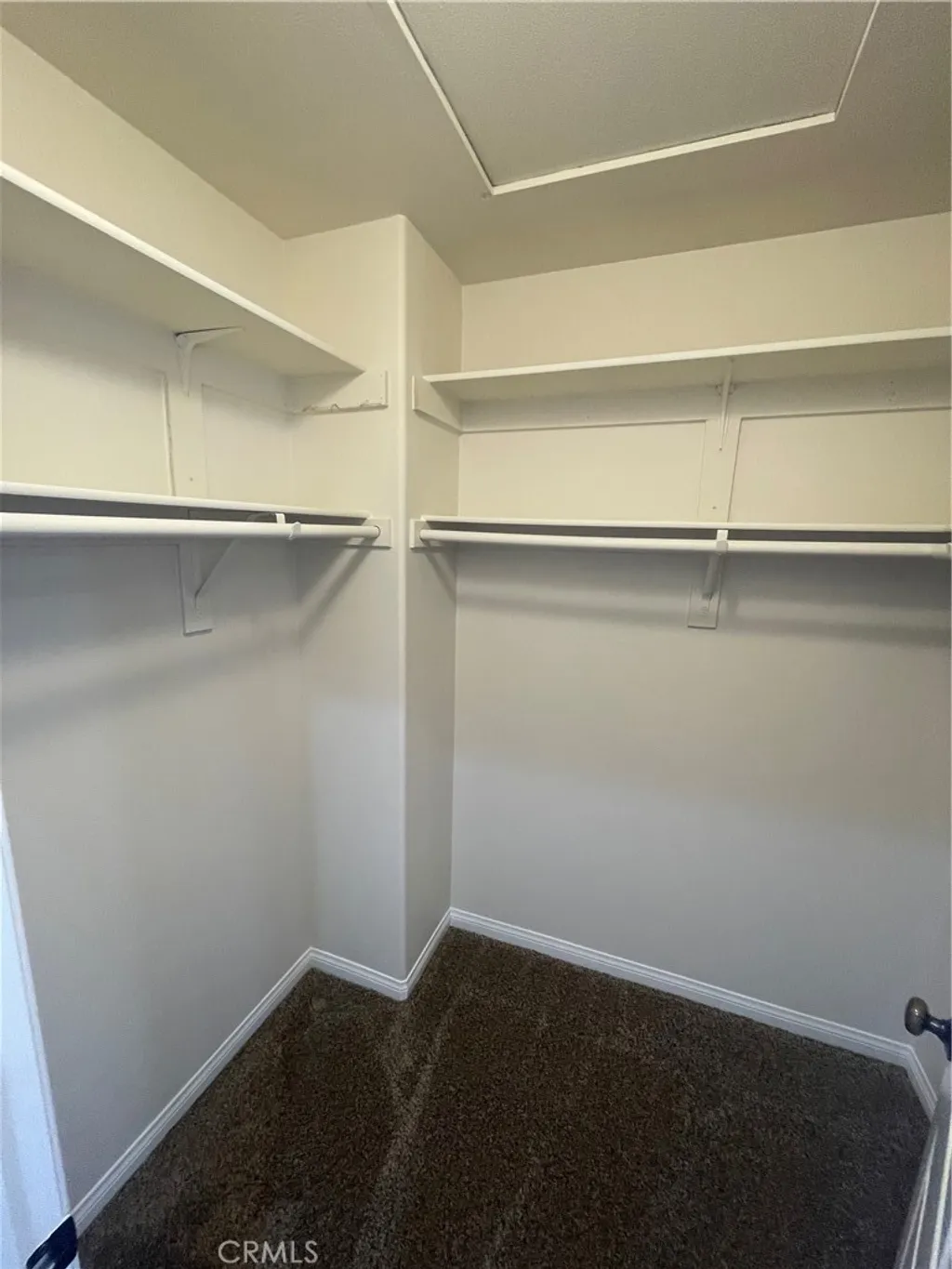 Additional image 19 of 1526 Beacon Pt, Upland, CA 91786