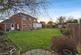 Additional image 4 of Featherstone Grove, Bedlington NE22