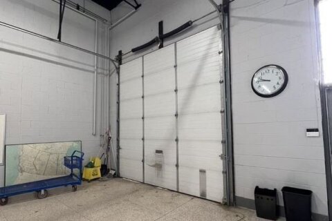 Additional image 8 of 9-200 Edgeley Boulevard E, Vaughan, ON, L4K 3Y8