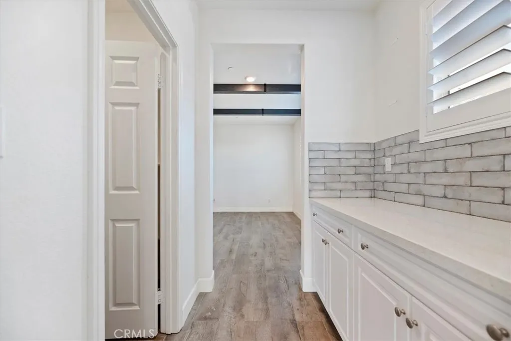 Additional image 14 of 25858 Oak Springs Court, Homeland, CA 92548