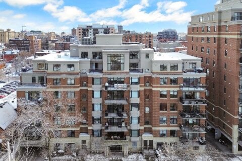 Additional image 7 of PH2-364 Cooper Street, Ottawa, ON, K2P 2P3