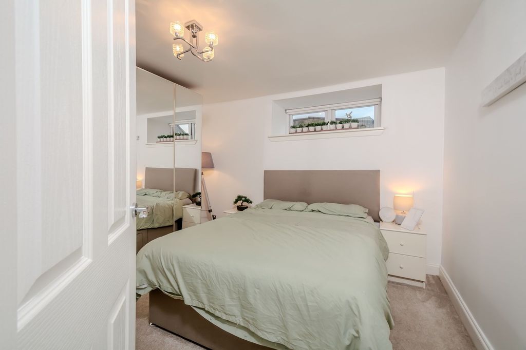 Additional image 17 of 3 bed flat for saleLanglands Road, Hawick TD9