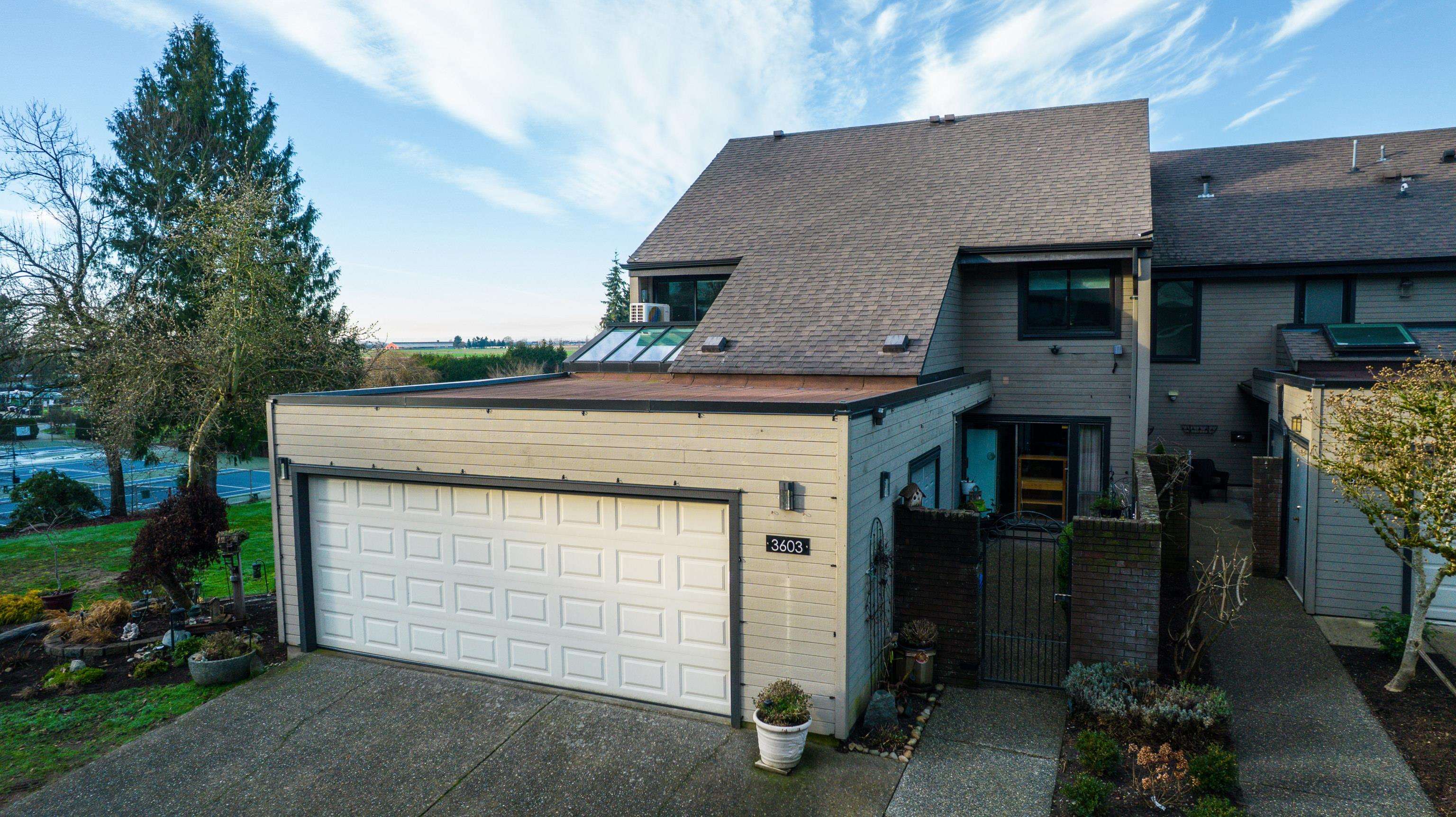 Additional image 3 of 3603 Nico Wynd Drive, Surrey, BC, V4P 1J1