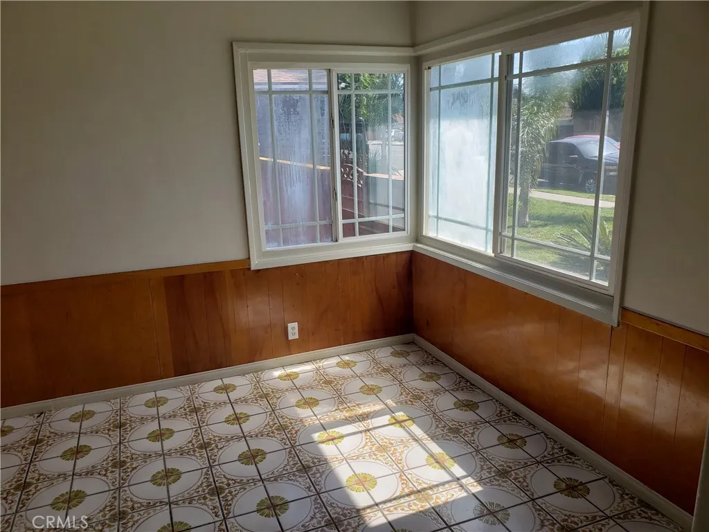 Additional image 19 of 1151 E Puente Ave, West Covina, CA 91790