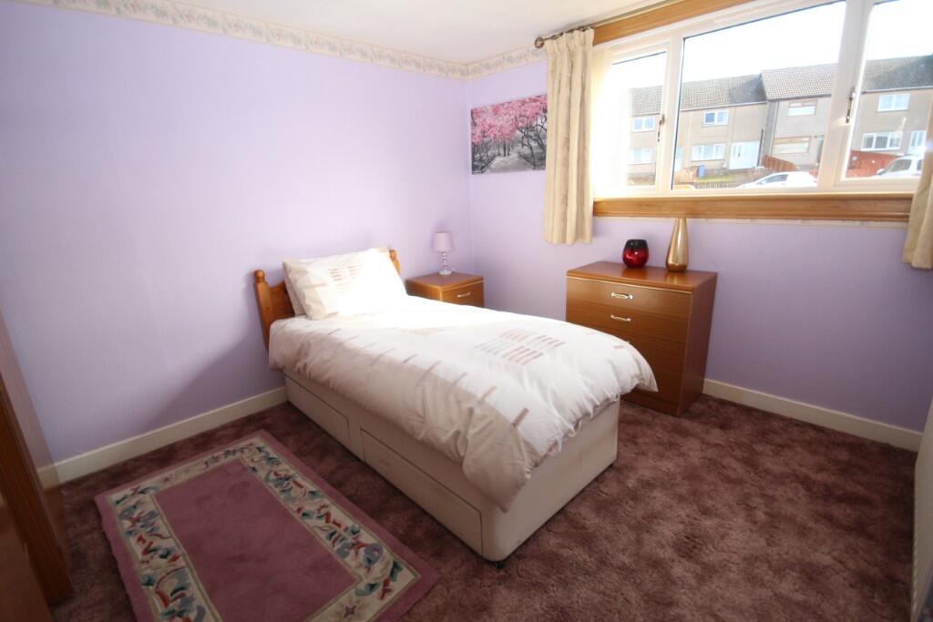 Additional image 23 of 18 Quarryhill, Keith, Banffshire, AB55 5AX