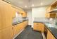 Additional image 4 of Allerton Way, Northallerton, North Yorkshire, DL7
