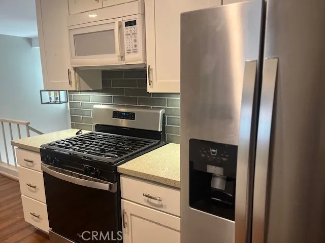 Additional image 29 of 74606 Driftwood Dr Unit 4, Palm Desert, CA 92260