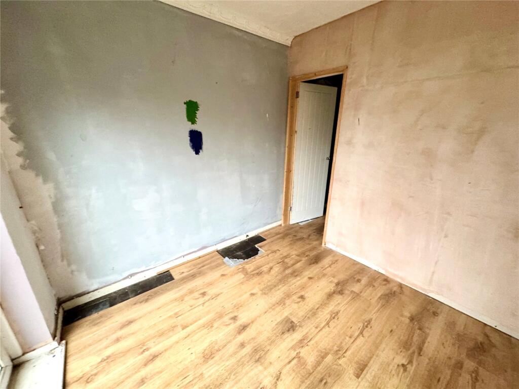 Additional image 7 of Bordesley Green East, Stechford, Birmingham, West Midlands, B33