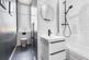 Additional image 15 of 2/1, 18 Nithsdale Drive, Glasgow, Glasgow City, G41
