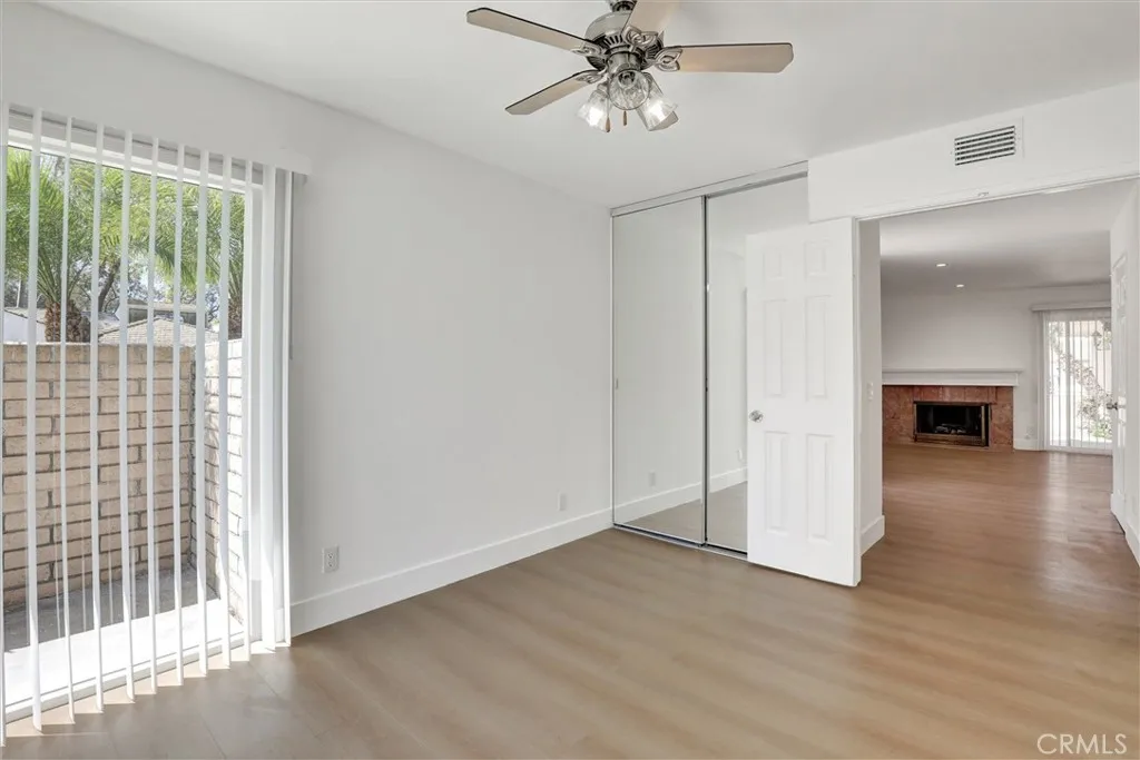 Additional image 18 of 17282 Chestnut, Irvine, CA 92612