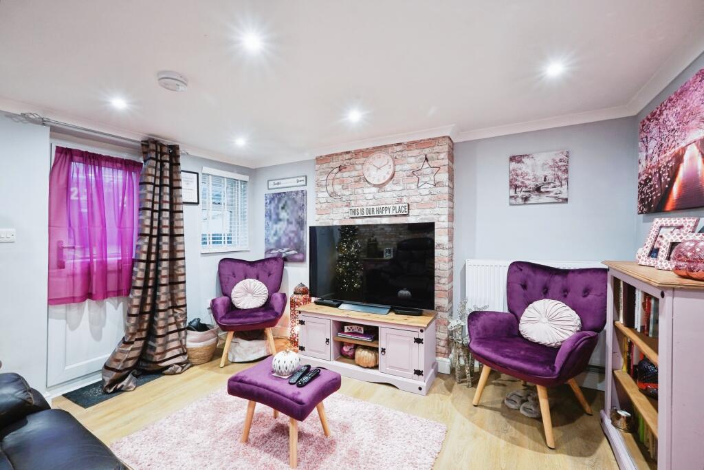 Additional image 7 of East Street, Dover, Kent, CT17