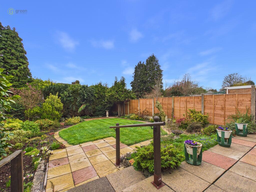 Additional image 2 of Whitecrest, Great Barr, Birmingham, B43