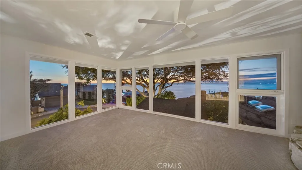 Additional image 24 of 726 Kendall Drive, Laguna Beach, CA 92651