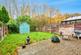 Additional image 17 of Albury Close, Liverpool, Merseyside, L12