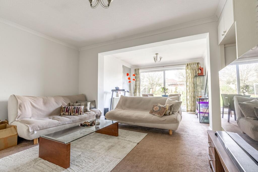 Additional image 16 of Chiswell Green Lane, St. Albans, Hertfordshire, AL2