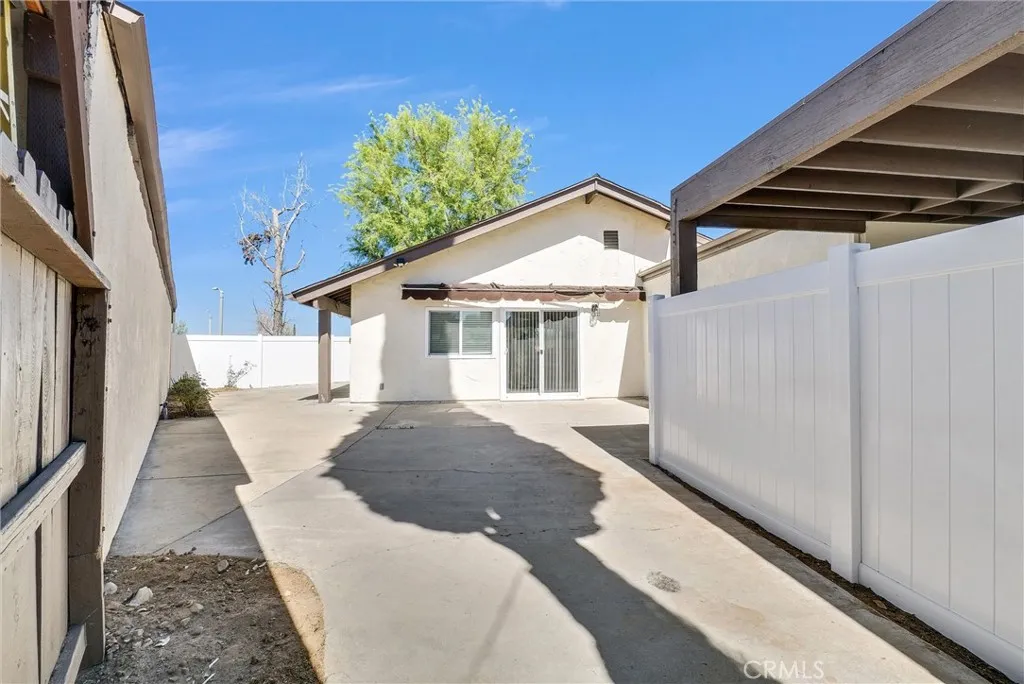 Additional image 38 of 36156 Senna Circle, Yucaipa, CA 92399